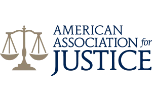 American Association for Justice