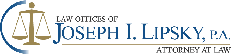 Joseph Lipsky